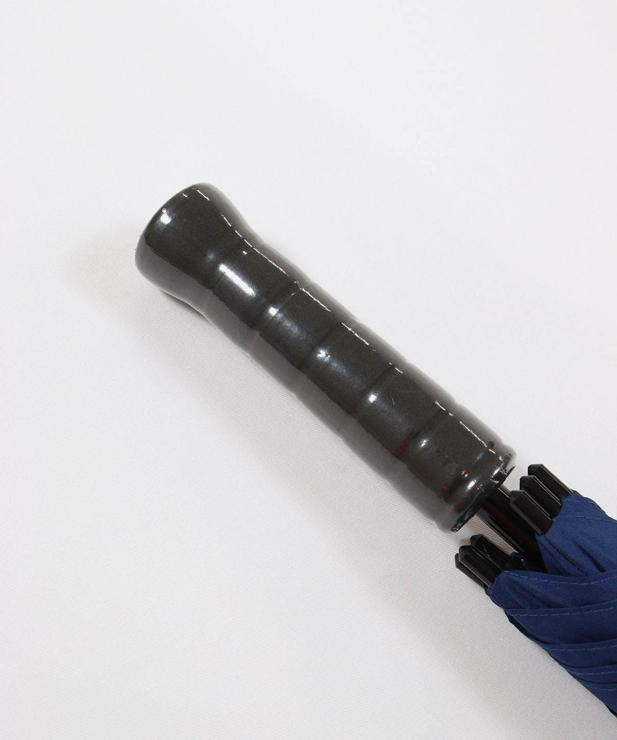 持ち手部分(ブルー)