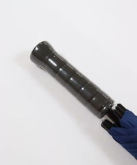 持ち手部分(ブルー)