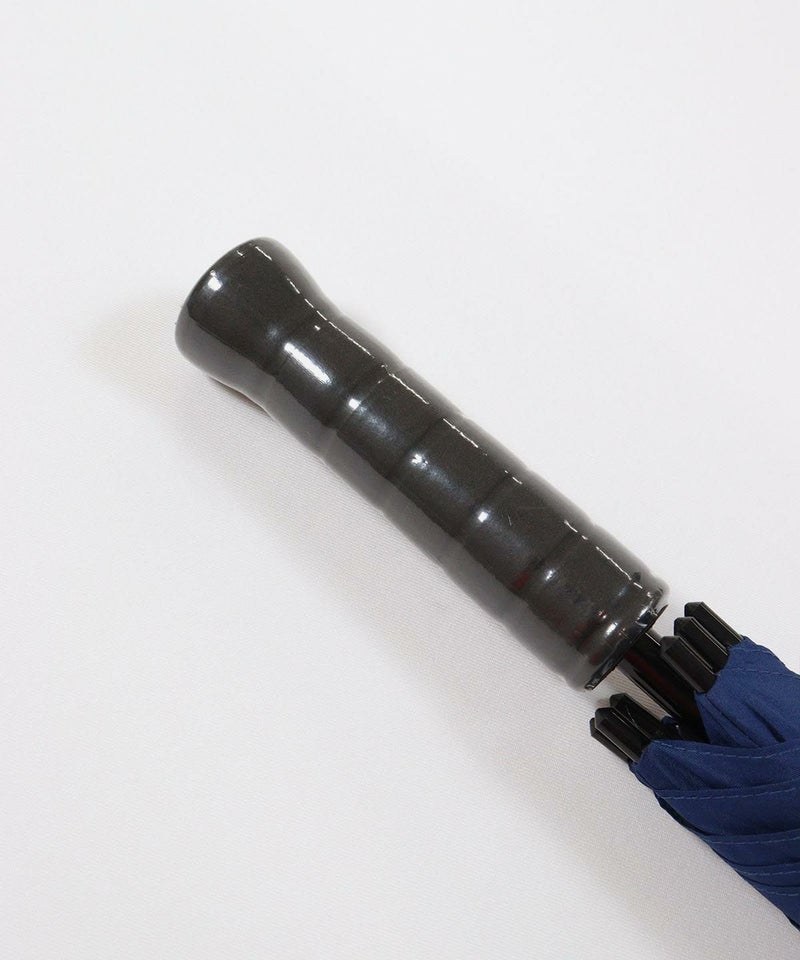 持ち手部分(ブルー)