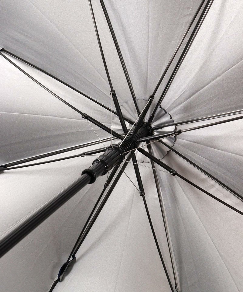 内側部分(ブルー)