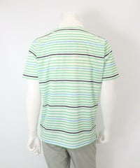 後ろ(グリーン)