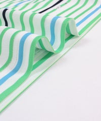 生地感(グリーン)