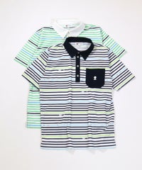 カラーバリエーション