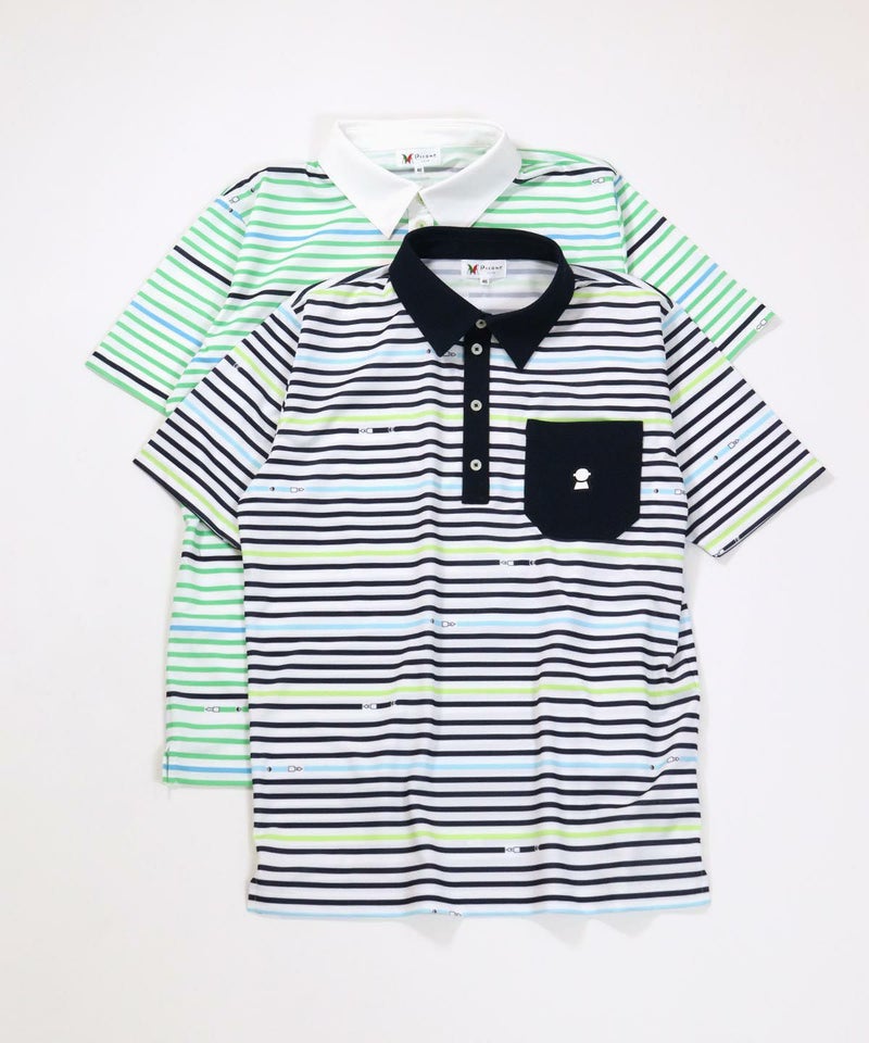 カラーバリエーション