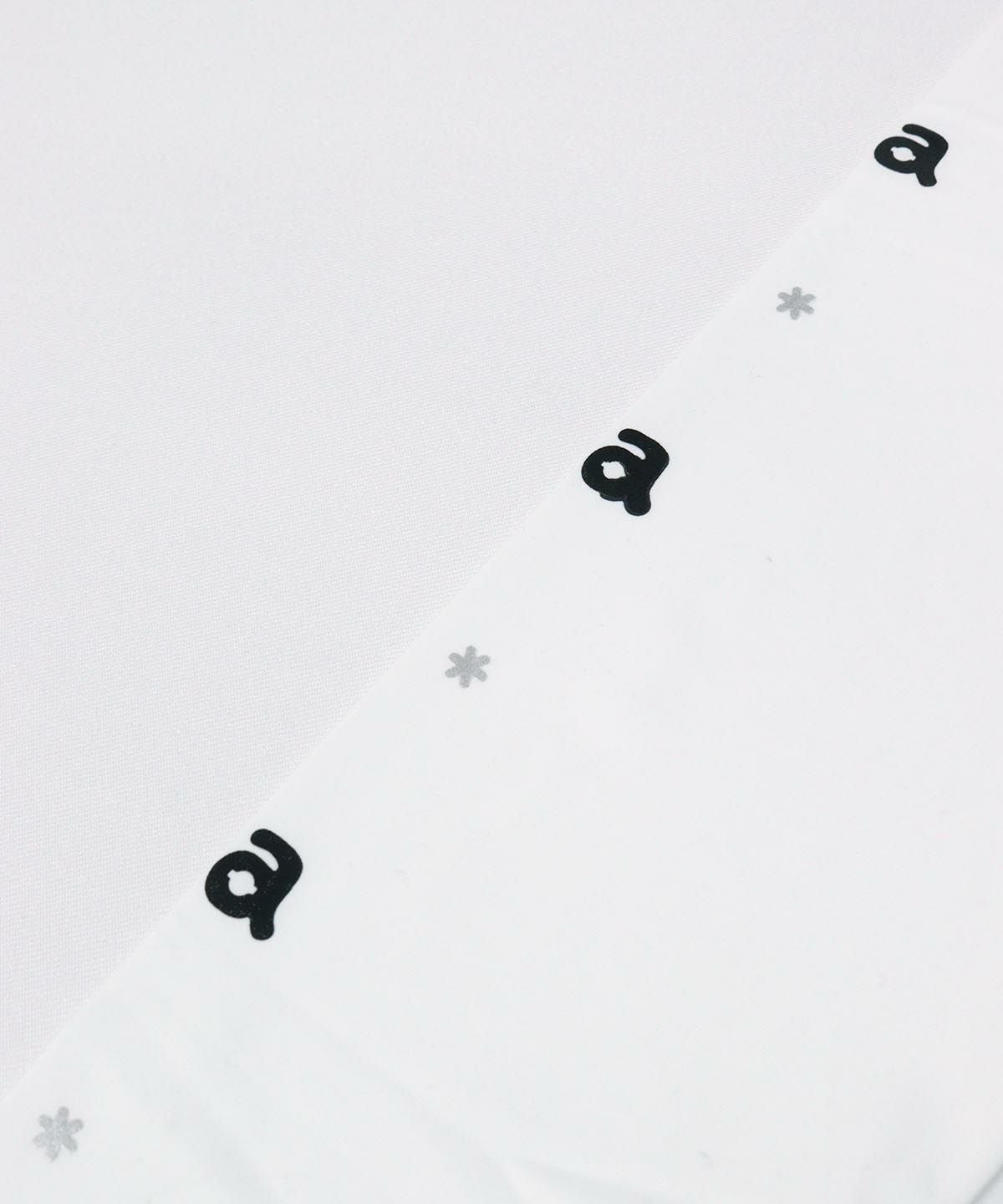 デザインアップ(ホワイト)