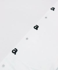 デザインアップ(ホワイト)