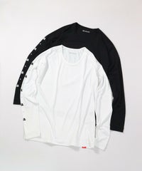 カラーバリエーション