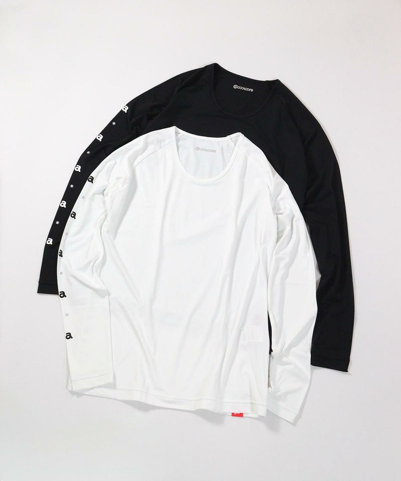 カラーバリエーション