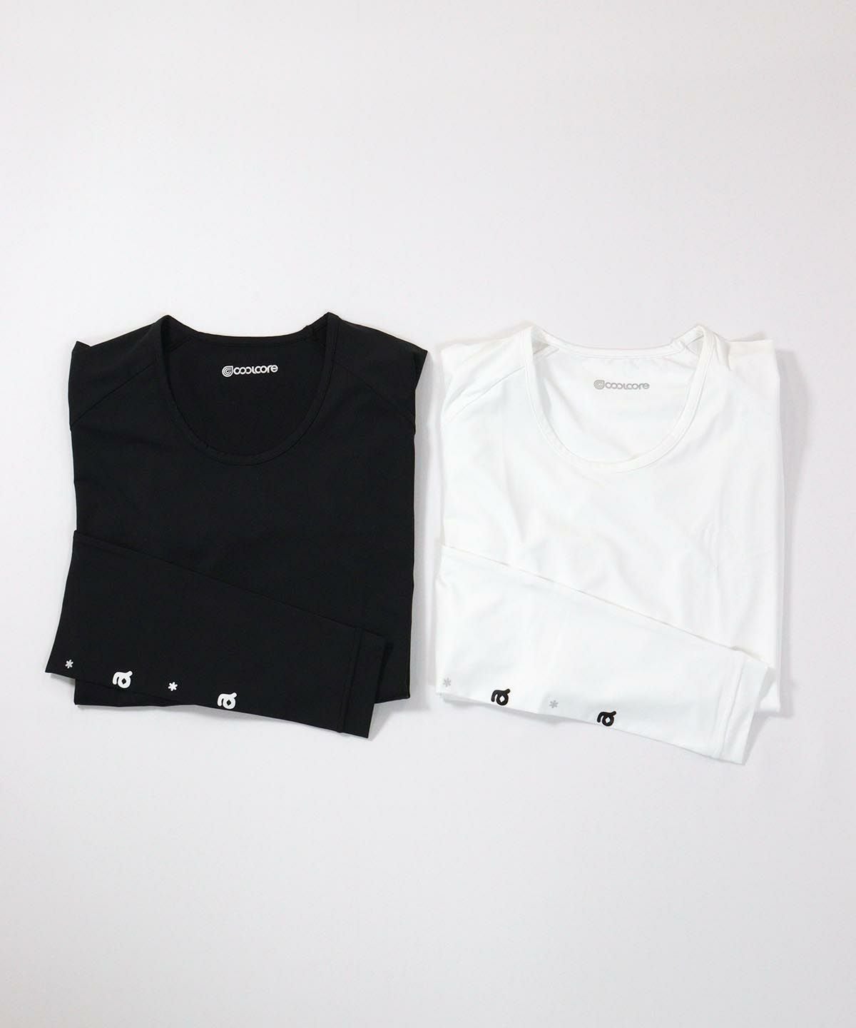 カラーバリエーション