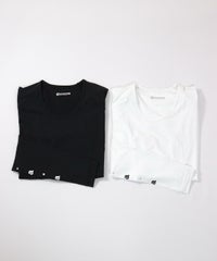 カラーバリエーション