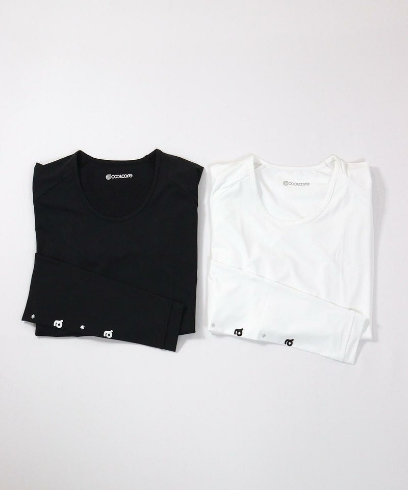 カラーバリエーション