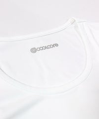 首元(ホワイト)