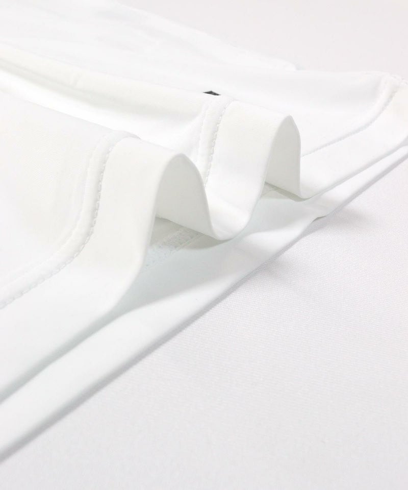 生地感(ホワイト)