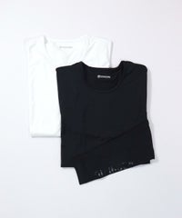 カラーバリエーション