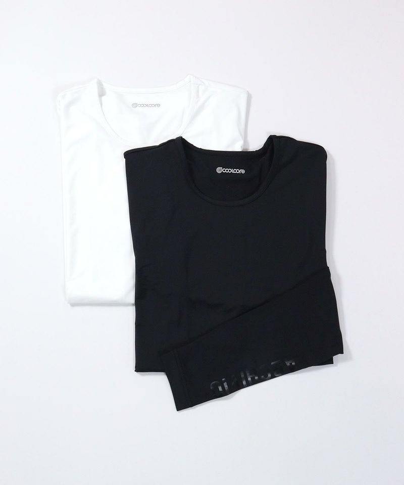 カラーバリエーション