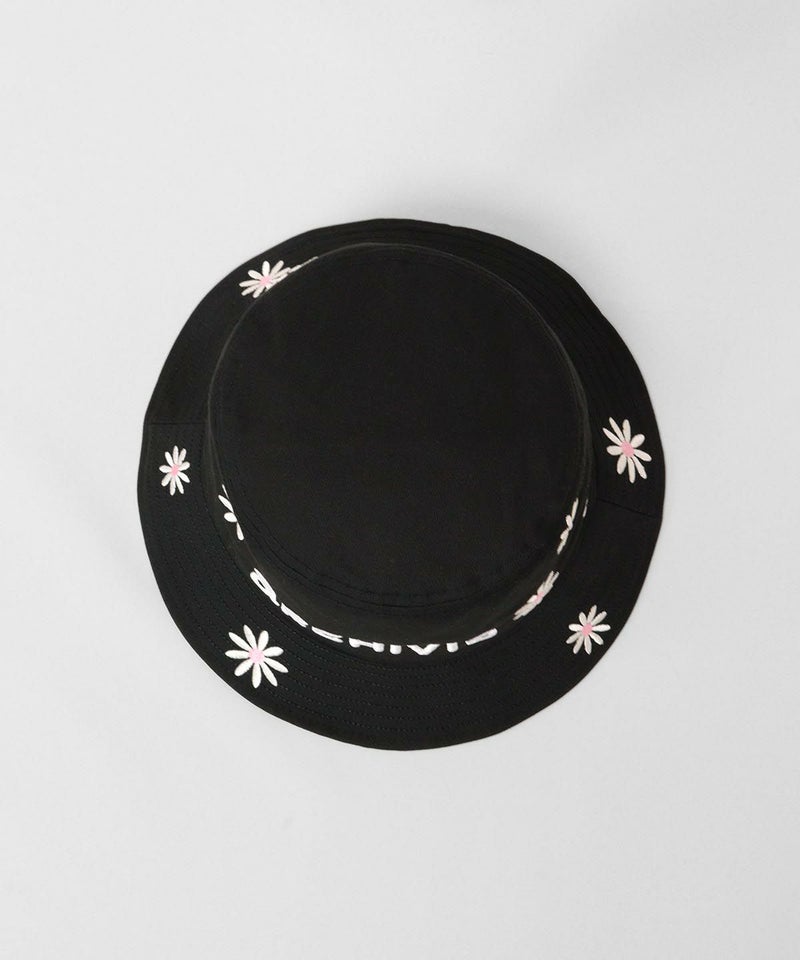 上部(ブラック)