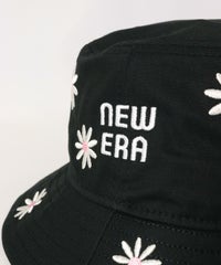 ロゴアップ(ブラック)