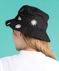 モデル着用画像（ブラック）