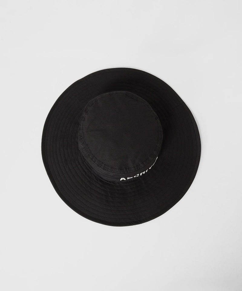 上部(ブラック)