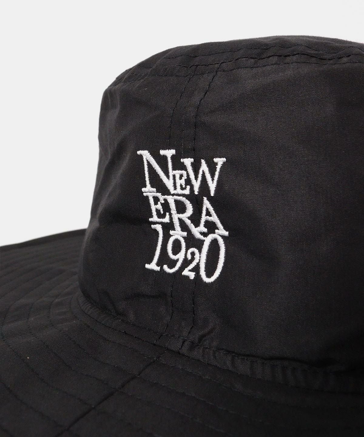 ロゴアップ(ブラック)