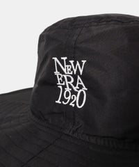 ロゴアップ(ブラック)