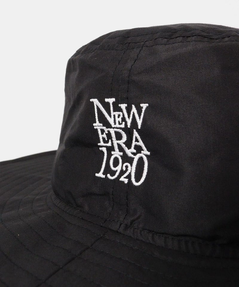 ロゴアップ(ブラック)