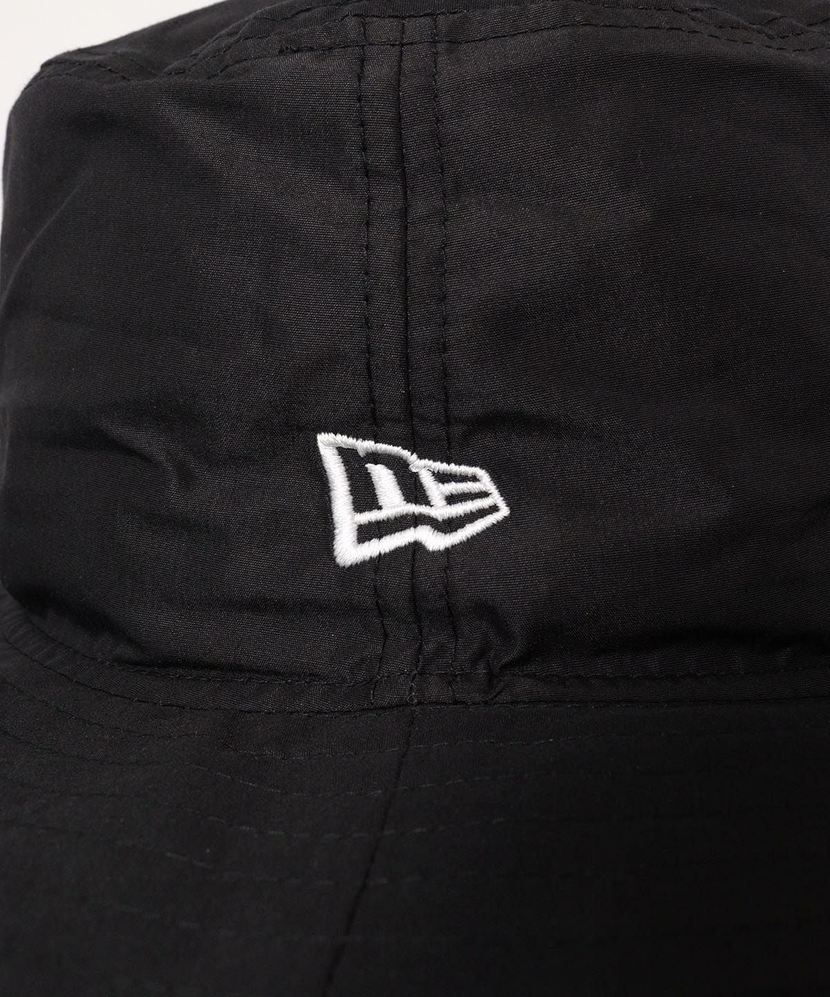 ロゴアップ(ブラック)