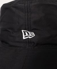 ロゴアップ(ブラック)