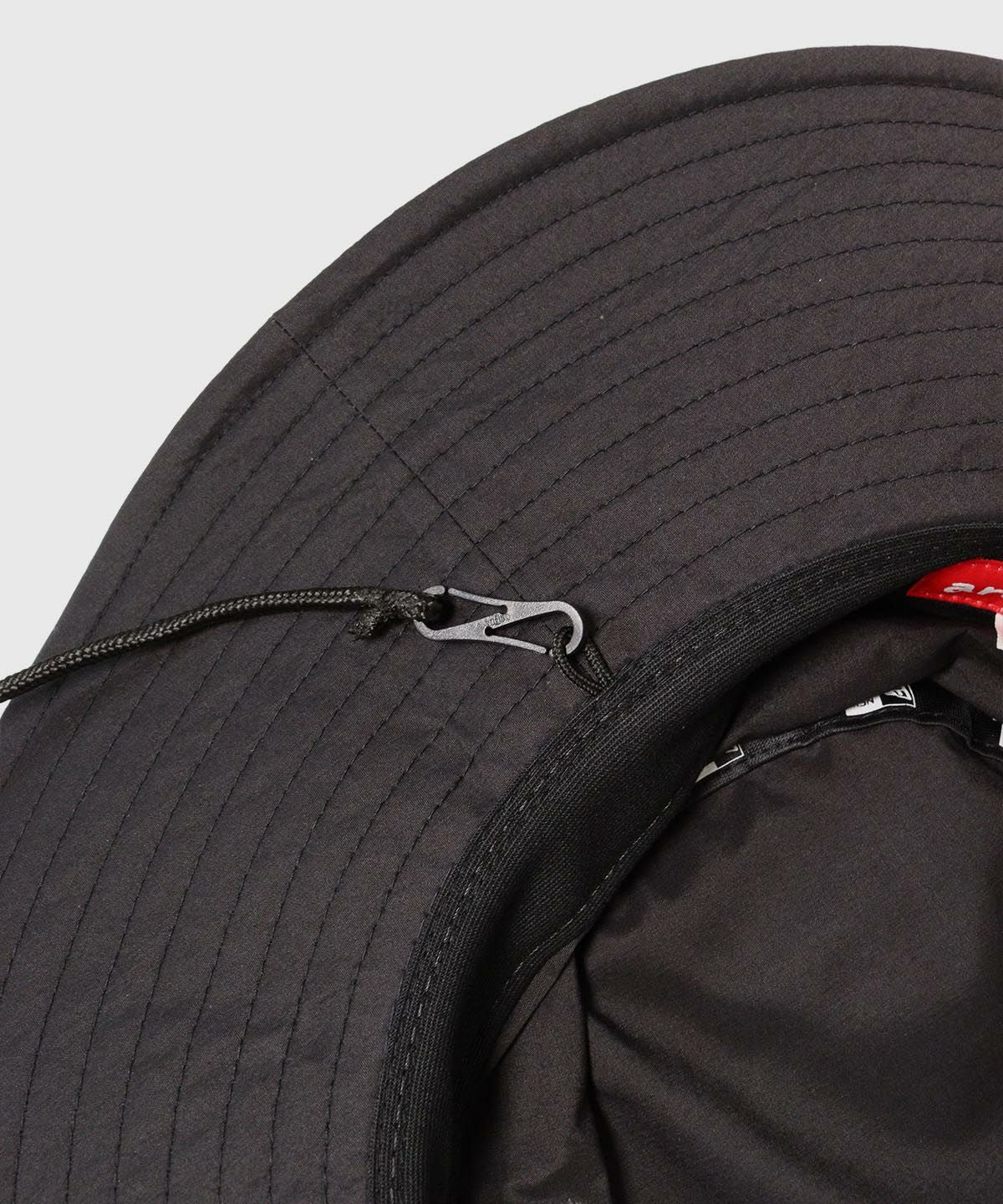 内側(ブラック)