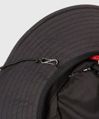 内側(ブラック)