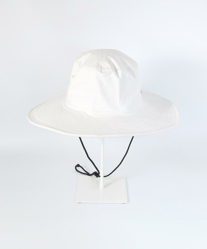 後ろ(ホワイト)