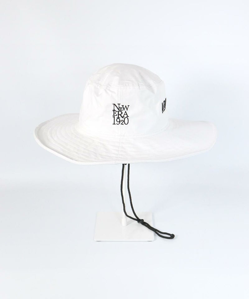 右横(ホワイト)