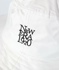 刺繍アップ(ホワイト)