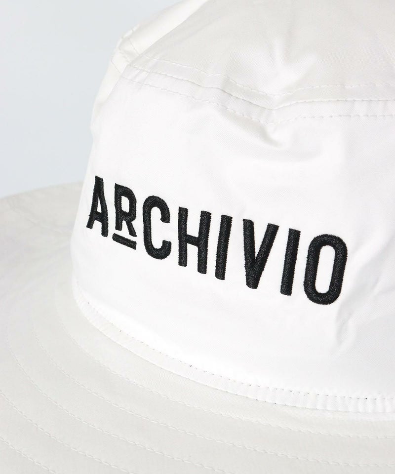 ロゴアップ(ホワイト)