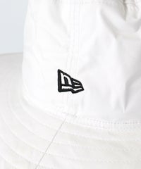 ロゴアップ(ホワイト)