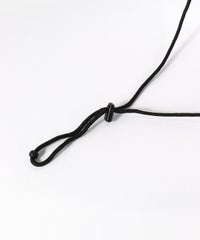 紐部分(ホワイト)