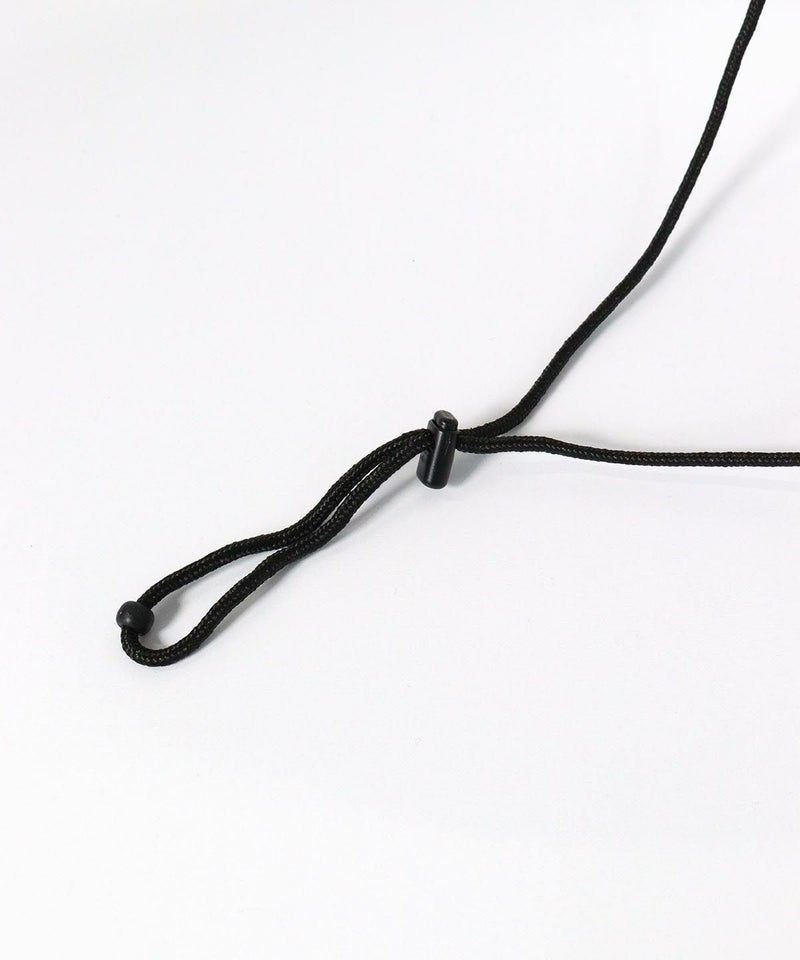 紐部分(ホワイト)