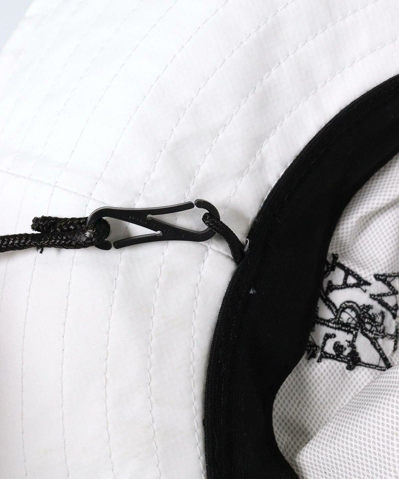 内側(ホワイト)