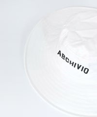 イメージ画像(ホワイト)