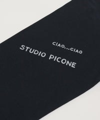 デザインアップ(ネイビー)