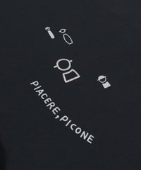 デザインアップ(ネイビー)