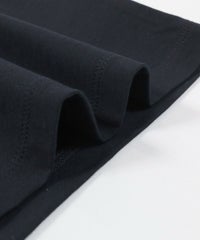 生地感(ネイビー)