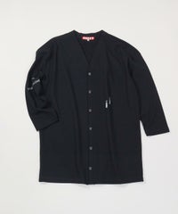 イメージ画像(ネイビー)