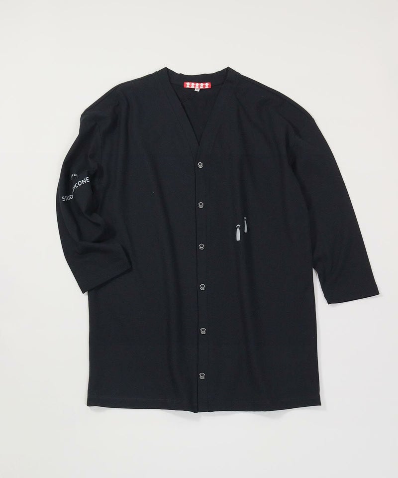 イメージ画像(ネイビー)