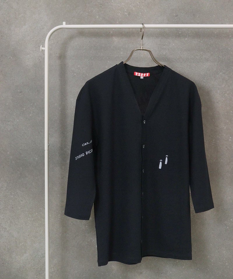 イメージ画像(ネイビー)