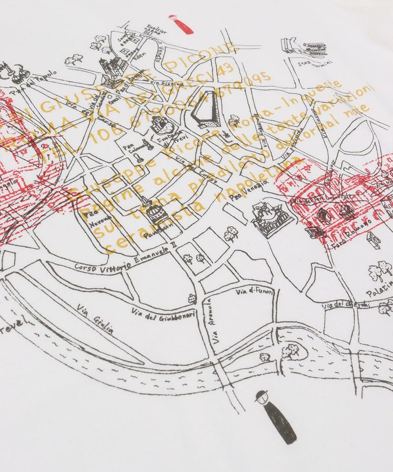 デザインアップ(ホワイト)