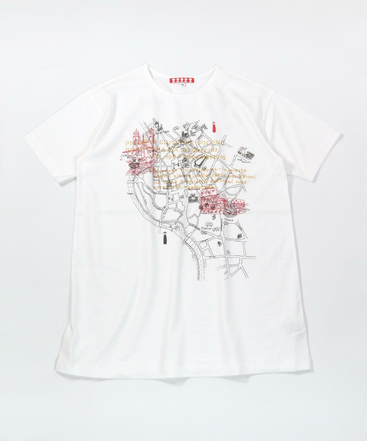 イメージ画像(ホワイト)