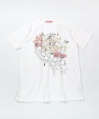 イメージ画像(ホワイト)