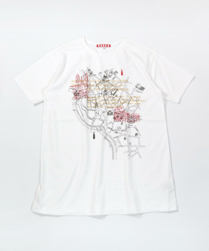 イメージ画像(ホワイト)