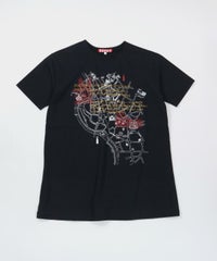 イメージ画像(ネイビー)